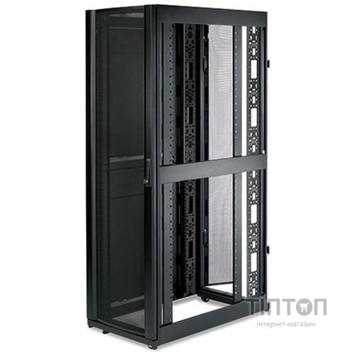 Шафа напольна APC 42U NetShelter SX 600*1070мм (AR3100)