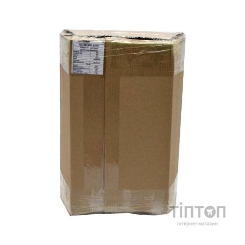 Шафа настінна CMS 6U, 600*500*373mm (UA-MGSWL65B)