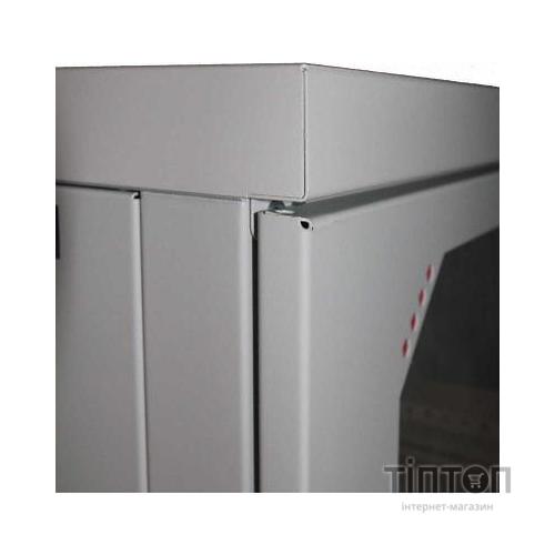 Шафа настінна CSV Wallmount Lite, 9U, глубина 450 (945-А-ШН)