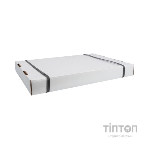 Шафа настінна Digitus SOHO 19" 12U 540x400, метал.двері, 60kg max (DN-19-12U-S-PD)