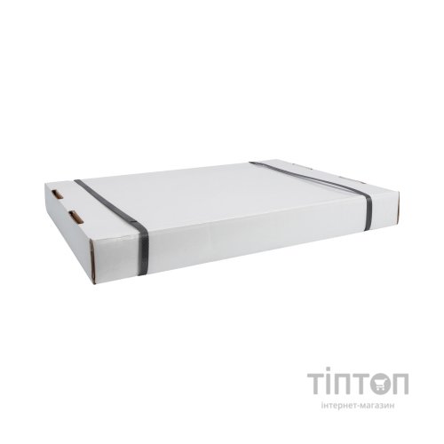 Шафа настінна Digitus SOHO 19" 7U 540x400, метал.двері, 60kg max (DN-19-07U-S-PD)