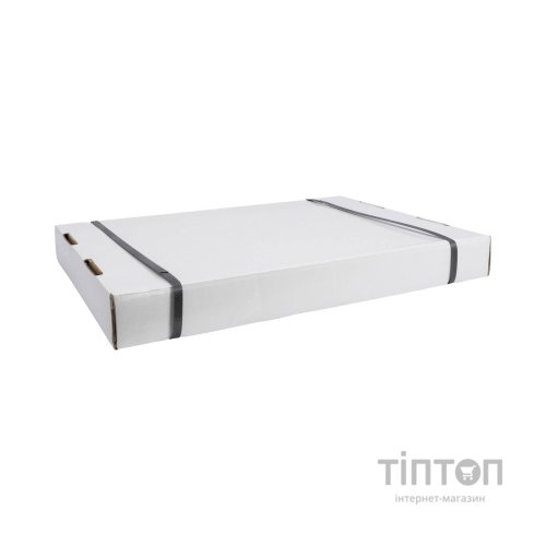 Шафа настінна Digitus SOHO 19" 9U 540x400, метал.двері, 60kg max (DN-19-09U-S-PD)