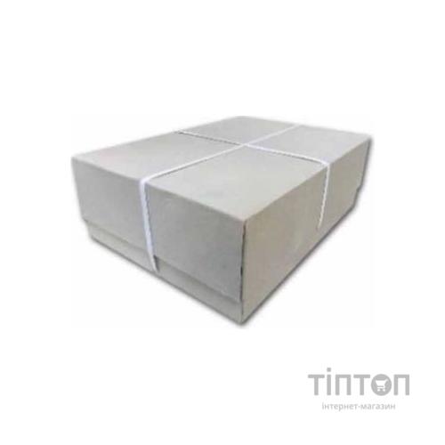 Шафа настінна Hypernet 12U 19" 600x600 (WMNC66-12U-FLAT-BLACK)