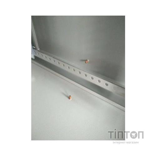 Шафа настінна Hypernet 18U 19" 600x450 (WMNC-18U-FLAT)