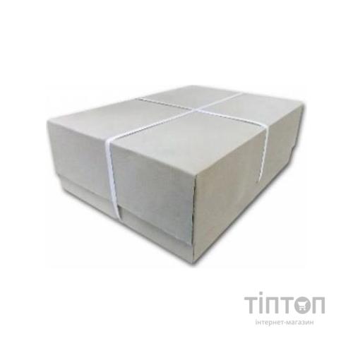 Шафа настінна Hypernet 4U 19" 600x300 (WMNC-30-4U-FLAT)