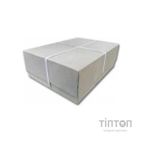 Шафа настінна Hypernet 4U 19" 600x300 (WMNC-30-4U-FLAT-BLACK)