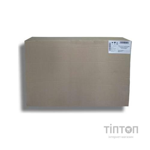 Шафа настінна Hypernet 4U 19" 600x600 (WMNC66-4U-FLAT)