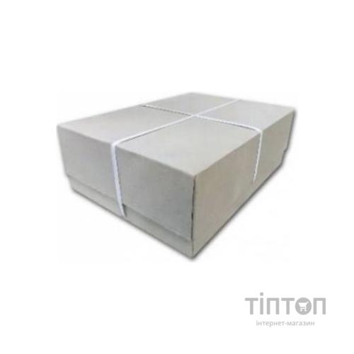 Шафа настінна Hypernet 6U 19" 600x450 (WMNC-6U-FLAT-BLACK)