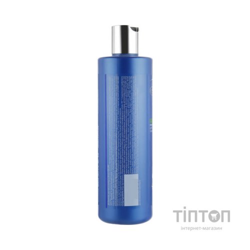 Шампунь Ajoure Volume Shampoo Максимальний об'єм Для рідкого та тонкого волосся 500 мл (4820217131467)