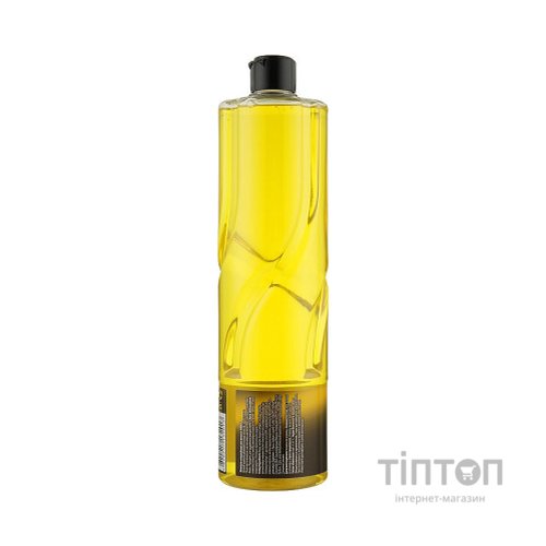 Шампунь Ekolan Amber 2 в 1 1000 г (4820217132013)