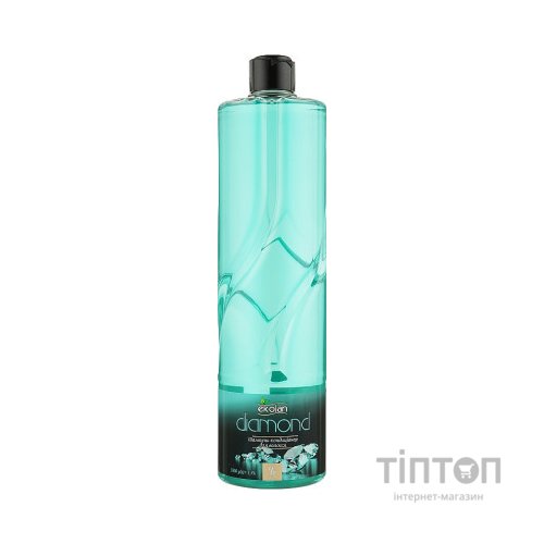 Шампунь Ekolan Diamond 2 в 1 1000 г (4820217131993)