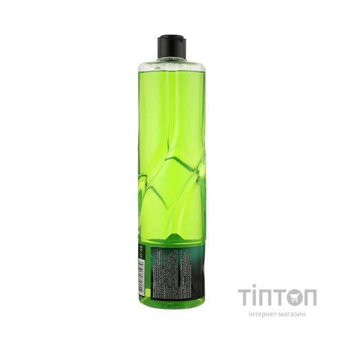 Шампунь Ekolan Emerald 2 в 1 1000 г (4820217131979)