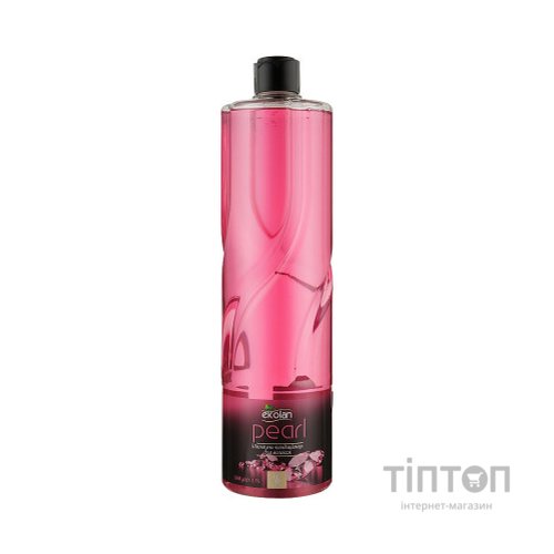 Шампунь Ekolan Pearl 2 в 1 1000 г (4820217131962)