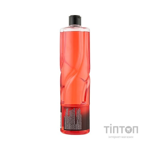 Шампунь Ekolan Ruby 2 в 1 1000 г (4820217132006)