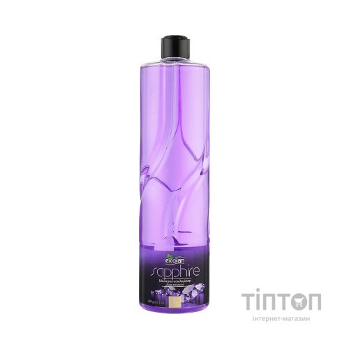 Шампунь Ekolan Шампунь кондиціонер для волосся Ekolan Sapphire 1000 мл (4820217131986)