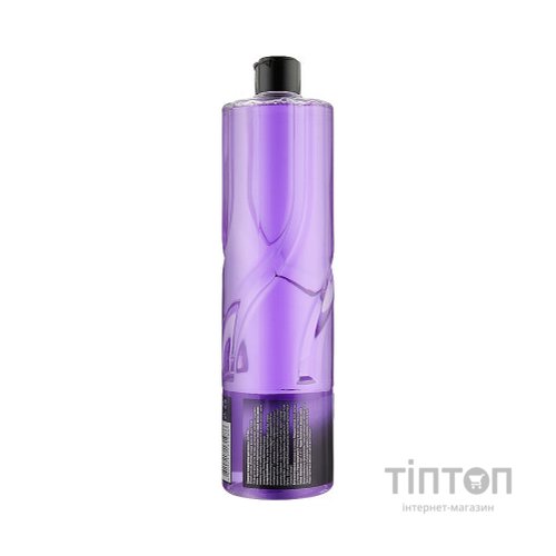 Шампунь Ekolan Шампунь кондиціонер для волосся Ekolan Sapphire 1000 мл (4820217131986)