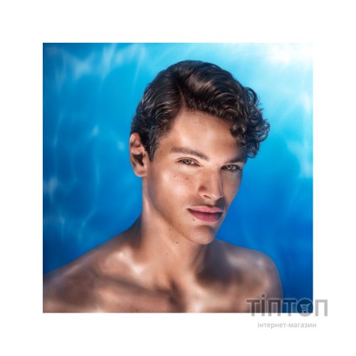 Шампунь Head & Shoulders Глибоке очищення Зняття свербіння 300 мл (8001841996820)