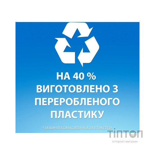 Шампунь Head & Shoulders Pro-Expert 7 Інтенсивний порятунок 250 мл (8700216156844)