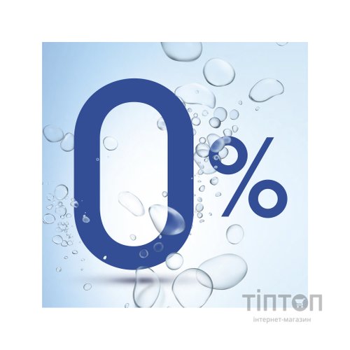 Шампунь Head & Shoulders Свіжість чайного дерева 400 мл (8001090496546)