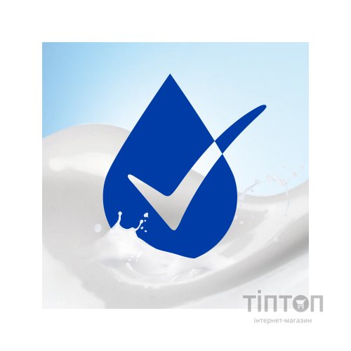 Шампунь Head & Shoulders Свіжість чайного дерева 400 мл (8001090496546)