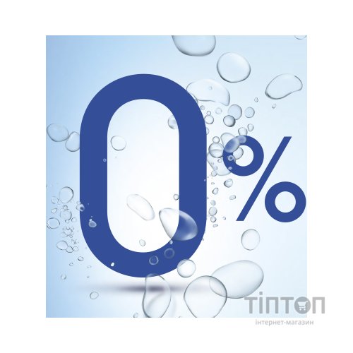 Шампунь Head & Shoulders Заспокійливий догляд проти лупи 400 мл (8006540596289)