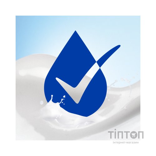 Шампунь Head & Shoulders Заспокійливий догляд проти лупи 400 мл (8006540596289)