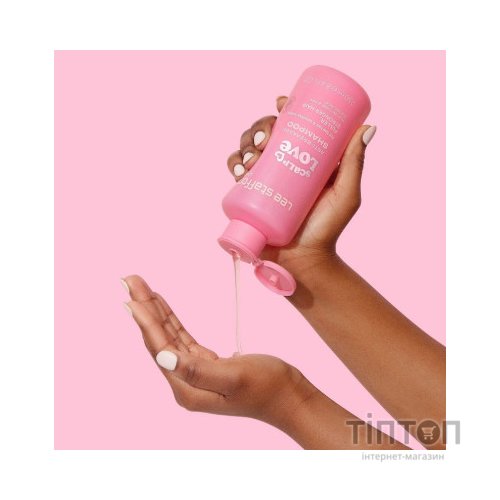 Шампунь Lee Stafford Scalp Love 250 мл (5060282704428)