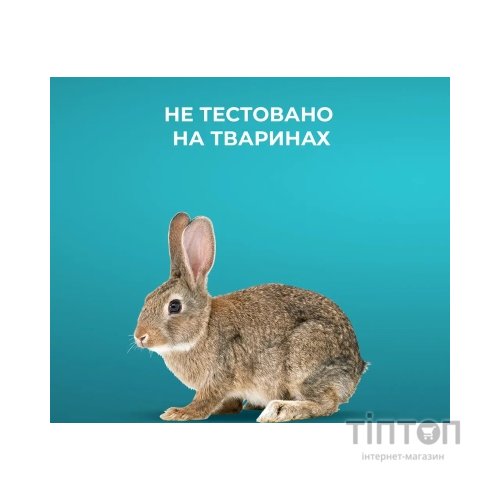 Шампунь OGX Bond Protein Repair Відновлювальний з протеїнами 385 мл (3574661818450)
