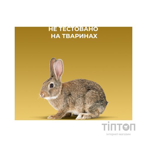 Шампунь OGX Brazilian Keratin Smooth для зміцнення волосся 385 мл (0022796976017)