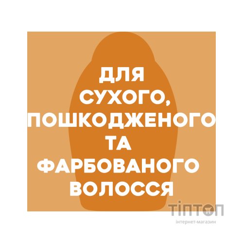 Шампунь OGX Keratin Oil проти ламкості з кератиновою олією 385 мл (0022796977519)