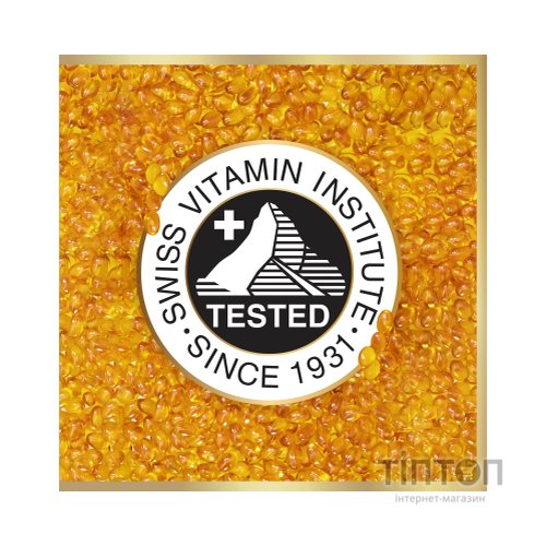 Шампунь Pantene Aqua Light 250 мл (5013965695605)