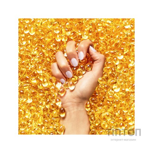 Шампунь Pantene Aqua Light 250 мл (5013965695605)