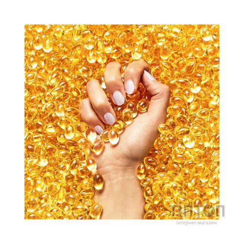 Шампунь Pantene Aqua Light 400 мл (5013965696381)