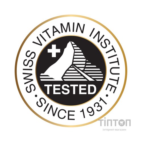 Шампунь Pantene Дополнительный объем 400 мл (5000174409901)