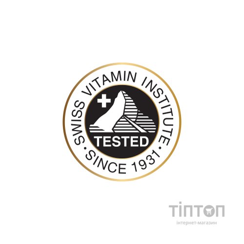 Шампунь Pantene Pro-V Додатковий об'єм 1000 мл (8006540381830)