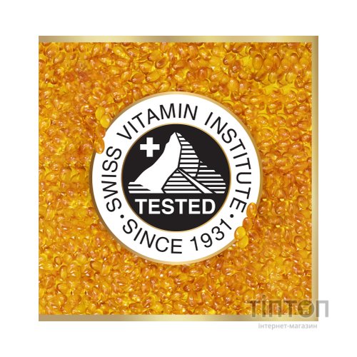 Шампунь Pantene Интенсивное восстановление 400 мл (5011321857018)