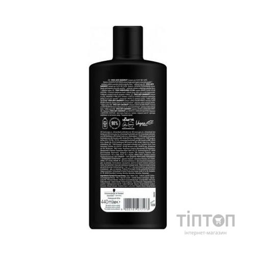 Шампунь Syoss Anti-Dandruff з Центелою Азіатською 440 мл (9000101277173)