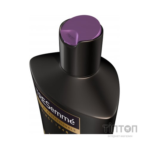 Шампунь Tresemme Repair & Protect відновлювальний 700 мл (8710447223352/8710522329542)
