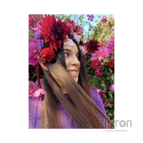 Шампунь Yope Oriental Garden 300 мл (5900168900394)