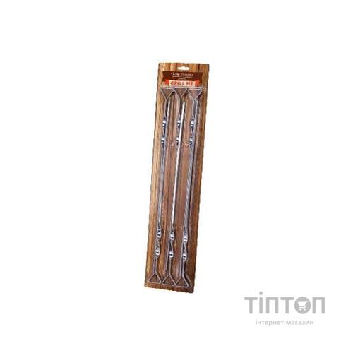 Шампур Grill Me BQ-060C (4823082711253)