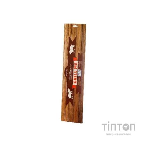 Шампур Grill Me BQ-060C (4823082711253)