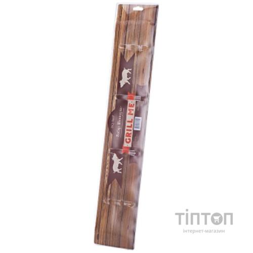 Шампур Grill Me BQ-060F (4823082701254)