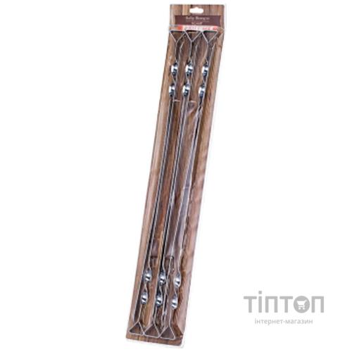 Шампур Grill Me BQ-060F (4823082701254)