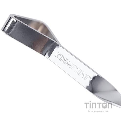 Шампур Кемпінг C-450 (4823082715183)