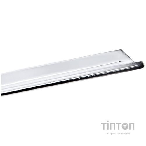 Шампур Кемпінг C-450 (4823082715183)