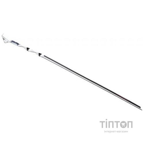 Шампур КЕМПІНГ C-600 (4820152616050)