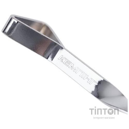 Шампур КЕМПІНГ C-600 (4820152616050)