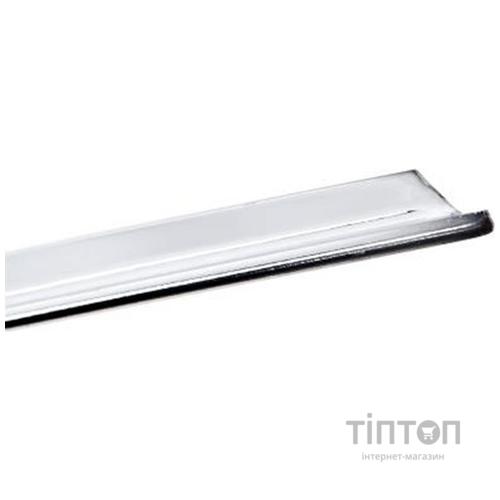 Шампур КЕМПІНГ C-600 (4820152616050)