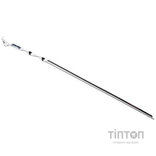 Шампур КЕМПІНГ C-6006 (4820152616166)