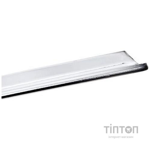 Шампур КЕМПІНГ C-6006 (4820152616166)